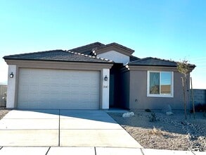 Building Photo - Come Check Out this Beautiful 2025 New Build!!!! *MOVE IN SPECIAL, $500 OFF OF THE FIRST MONTH RENT*