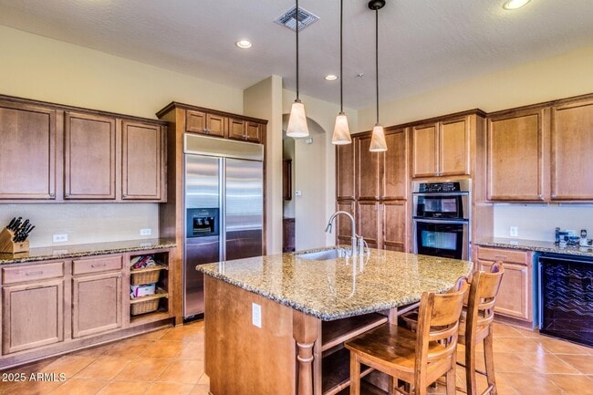 Building Photo - 12471 S 179th Ln