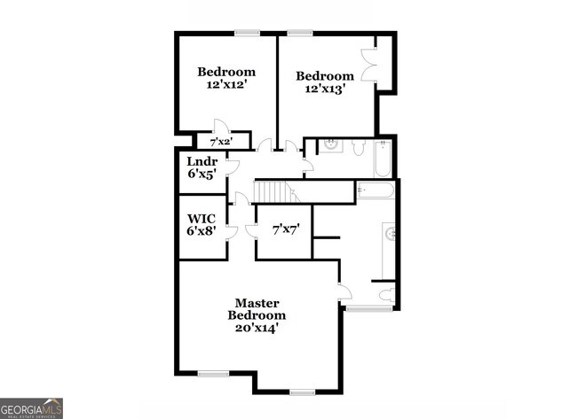 Building Photo - 342 Augusta Woods Dr