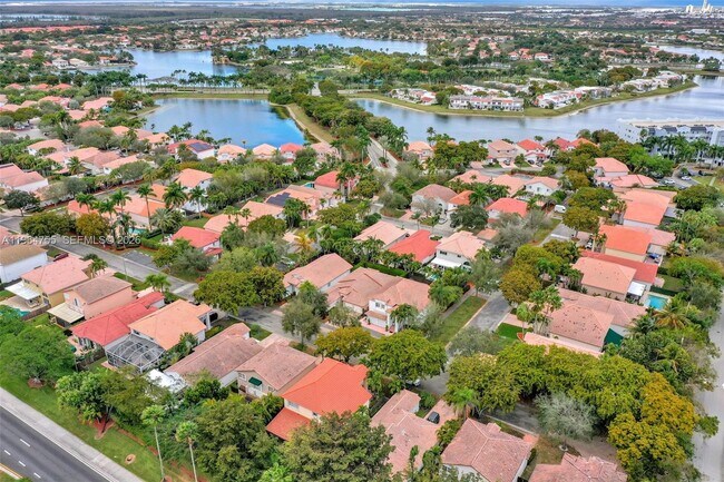 Building Photo - 10880 NW 58th Terrace