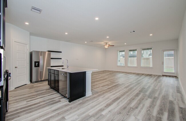 Building Photo - 12312 Frisco Cv Ct
