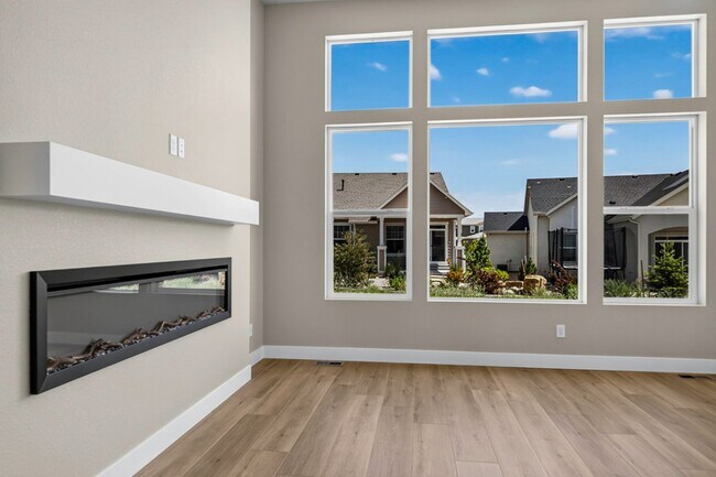 Building Photo - 10131 Lake Arbor Ln