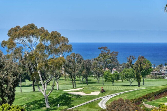Primary Photo - 7106 Country Club Dr
