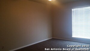 Building Photo - 8401 N New Braunfels Ave