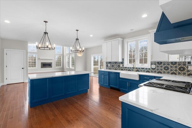 Building Photo - 8 Katie Dr