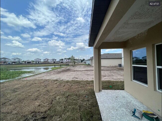 Building Photo - 35754 Buttonweed Trl