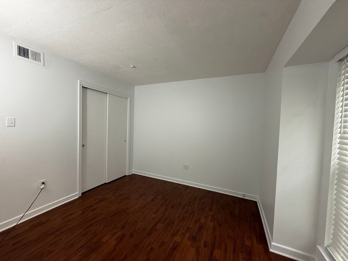 Building Photo - 11271 Florida Blvd