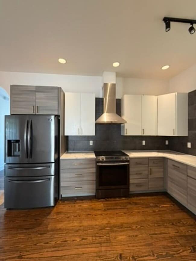 Building Photo - Charming Newly Remodeled 2 Bedroom Home in Santa Rosa Beach