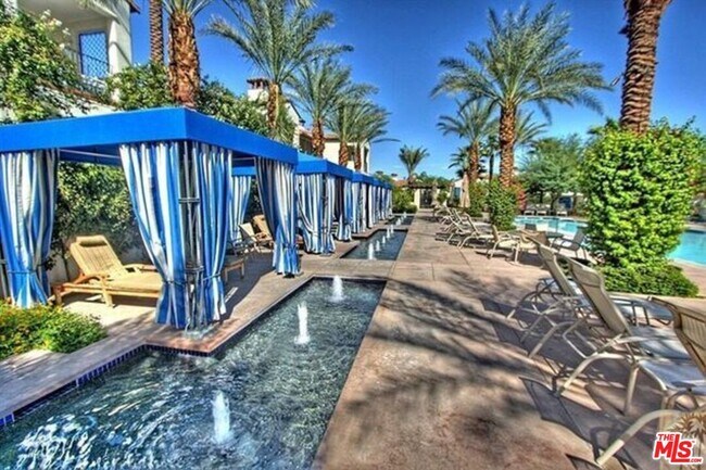 Building Photo - 48613 Classic Dr