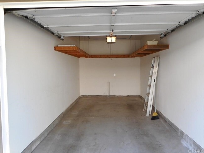 Building Photo - 26444 Arboretum Way