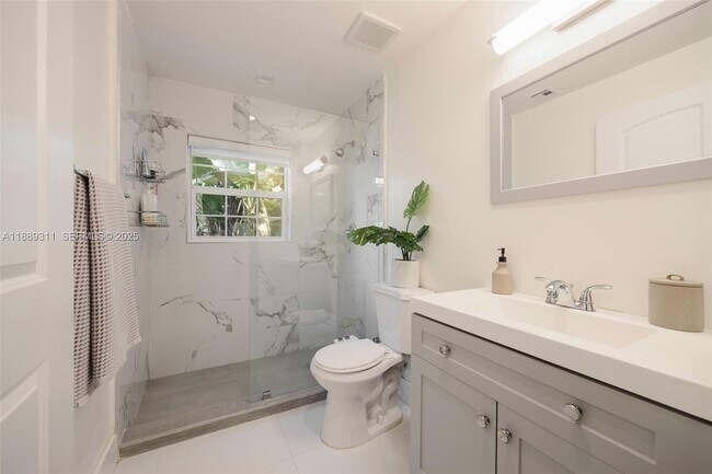 Building Photo - 3564 William Ave