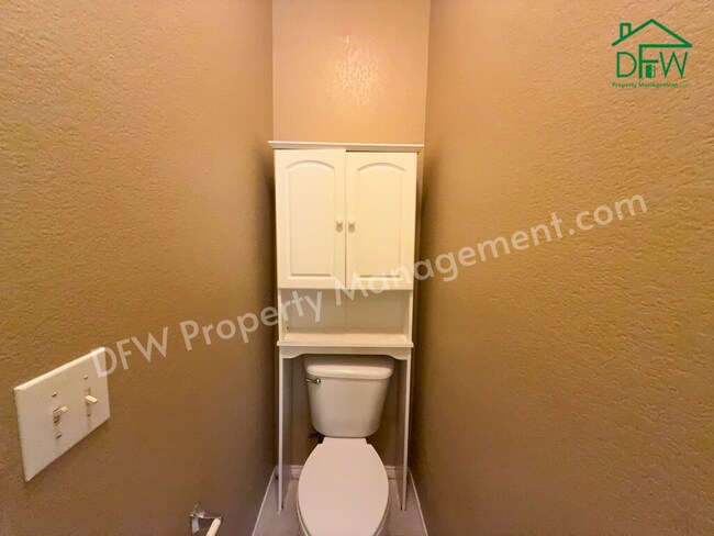 Building Photo - 3024 Peppercorn Dr