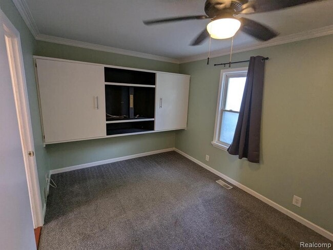 Building Photo - 2305 Hester Ct
