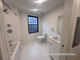 Building Photo - 1200 Massachusetts Ave