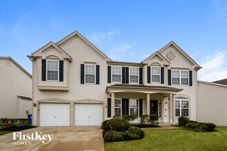 Building Photo - 218 Greenshire Ln