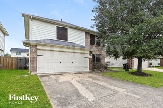 Building Photo - 21602 Skyla Cir
