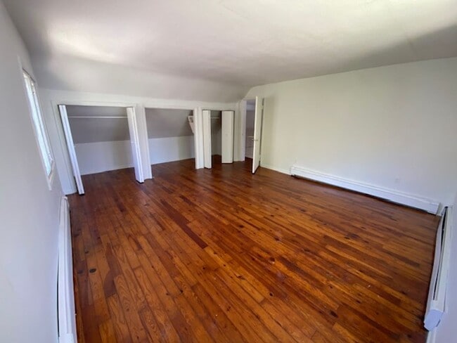 Building Photo - 3714 E 50th St