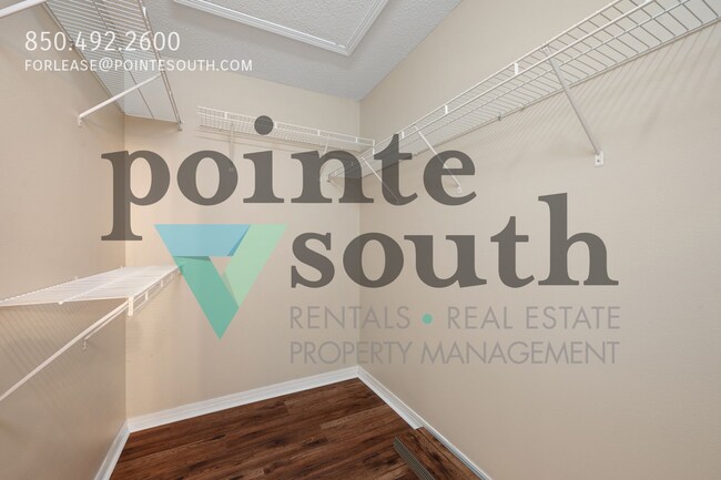 Building Photo - 9771 Cobblebrook Dr