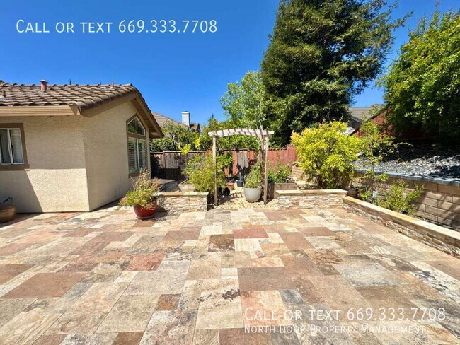 Building Photo - 3281 Falerno Way