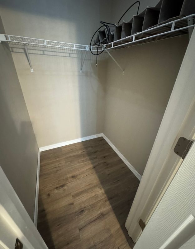 Building Photo - 521 Micahs Crossing