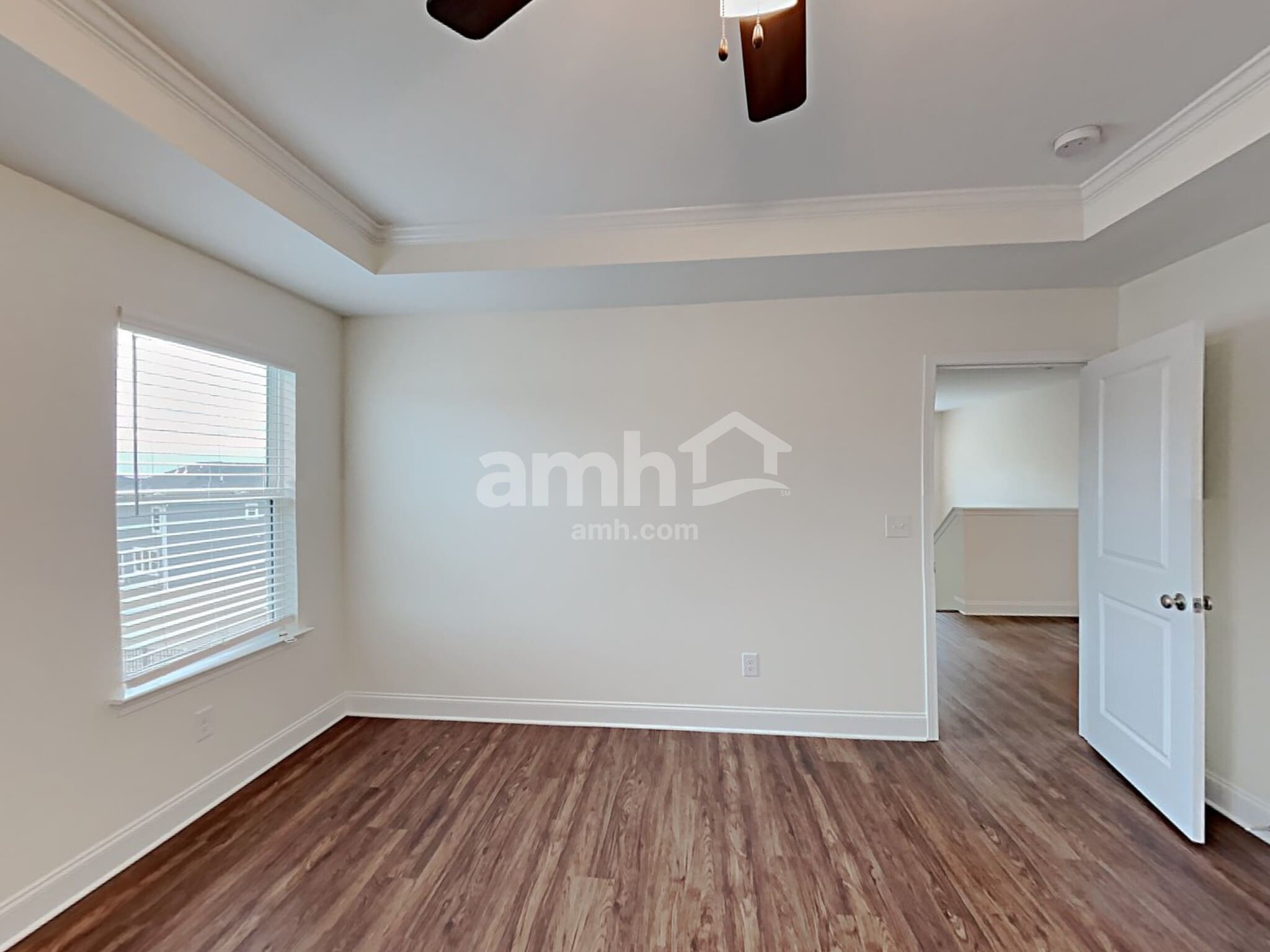 Building Photo - 1114 Amberly Wy