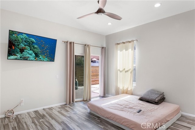 Building Photo - 285 S Espanita St