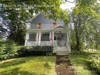Building Photo - 203 Highland Ave