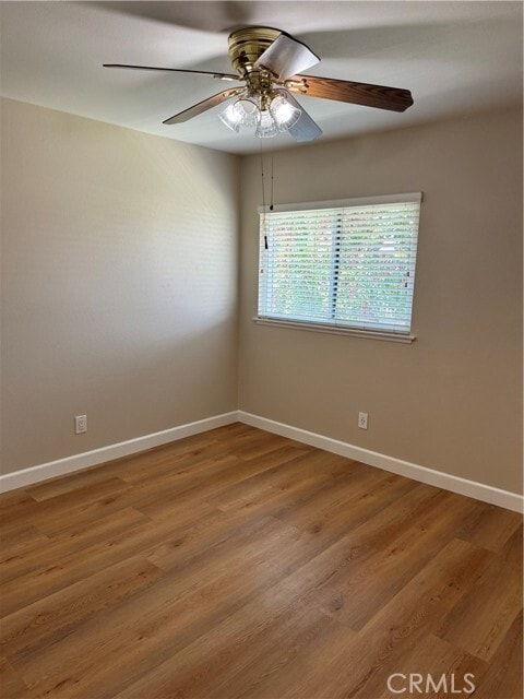 Building Photo - 16037 Sugarpine Ln