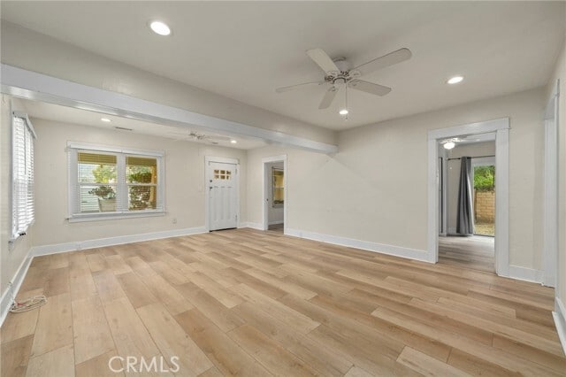 Building Photo - 316 E Foothill Blvd