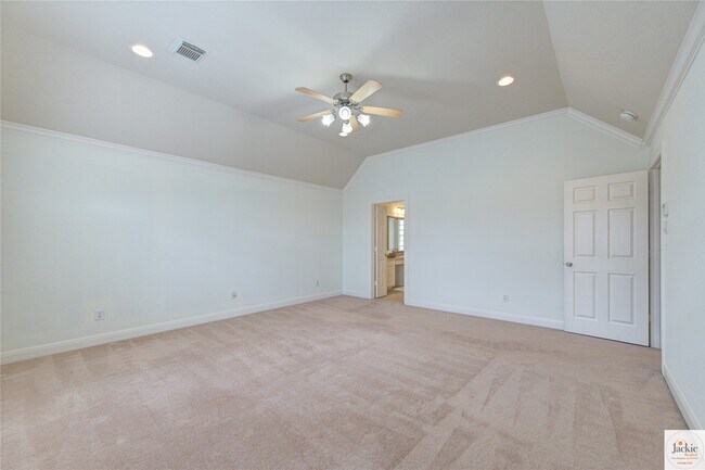 Building Photo - 1322 Cohn St