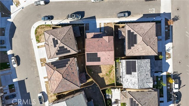 Building Photo - 107 Pansy