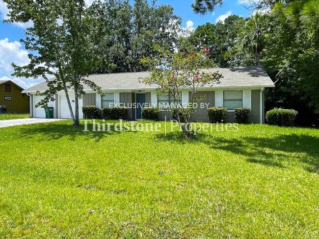 Building Photo - 139 Cherry Point Dr