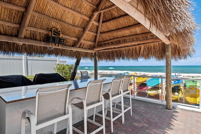 Building Photo - 3700 Galt Ocean Dr