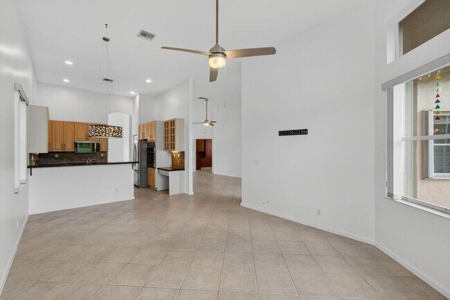 Building Photo - 7976 Monarch Ct