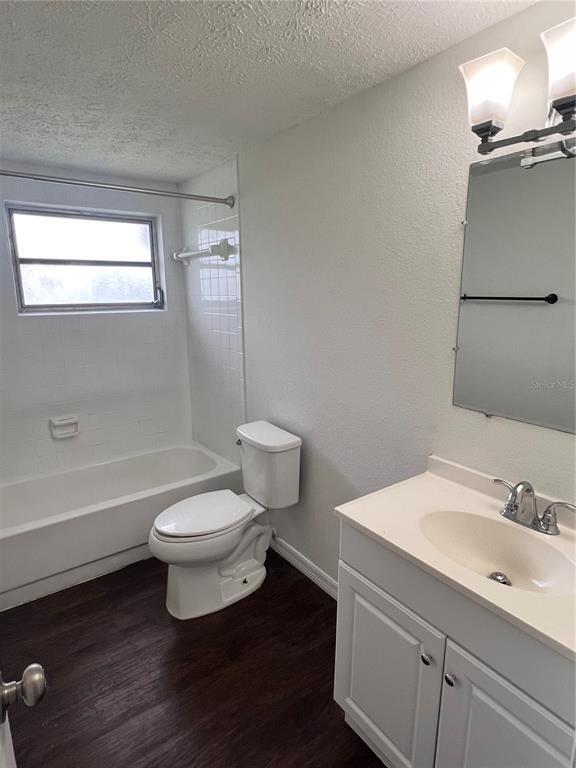 Building Photo - 5648 Golden Nugget Dr