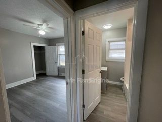 Building Photo - 283 Sobul Ave