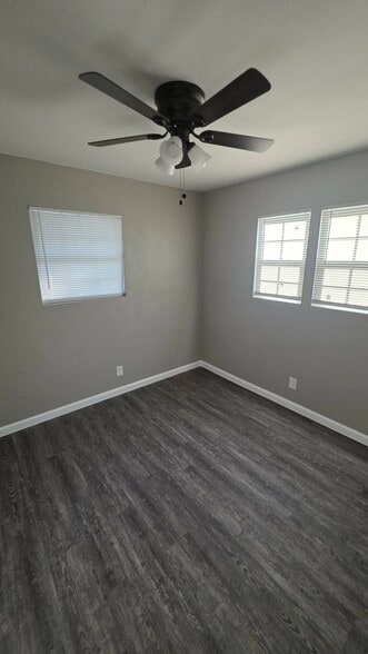Building Photo - 415 Potosi St