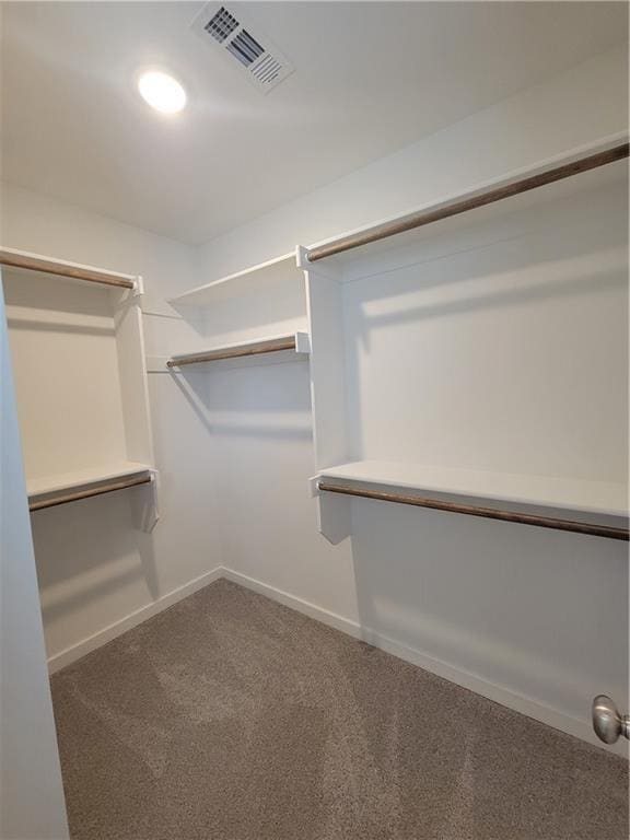 Building Photo - 555 N Cresswell Dr