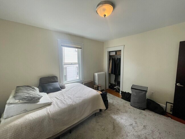 Building Photo - 51 Breck Ave