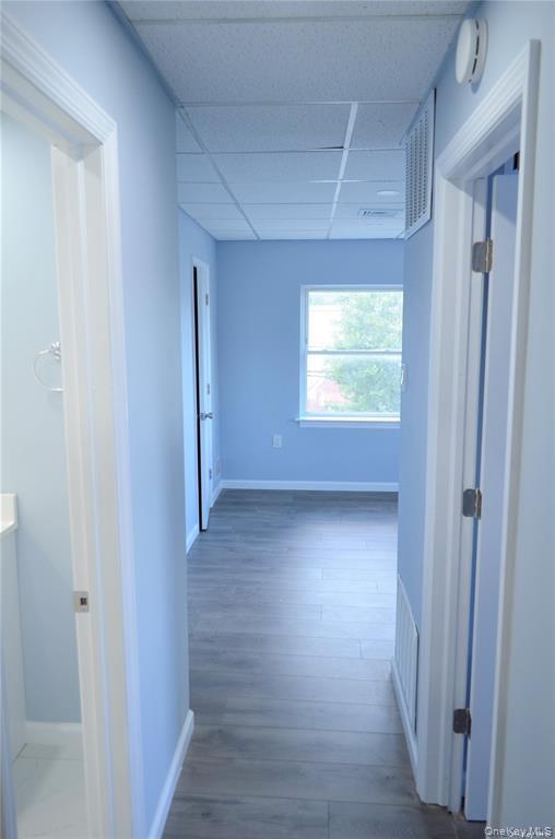Building Photo - 223 Scherer Blvd
