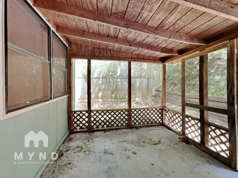 Building Photo - 3125 Cobblestone Dr