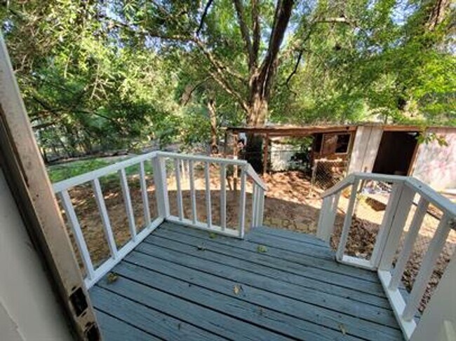 Building Photo - Prattville Mobile Home