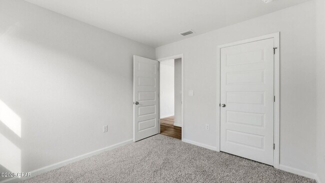 Building Photo - 6465 Slabinski Ln