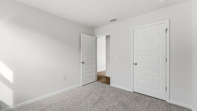 Building Photo - 7063 George Day Ln