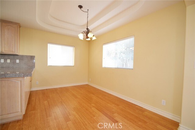 Building Photo - 2203 Harriman Ln