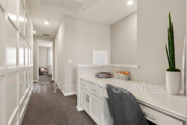 Building Photo - 4441 Rhone Walk