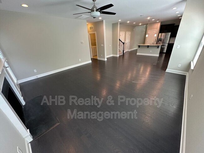 Building Photo - 850 Longleaf Pine Pl