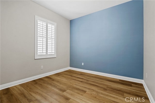 Building Photo - 2838 E Coalinga Dr