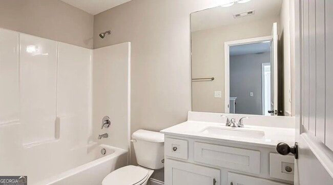 Building Photo - 244 Sophie Cir