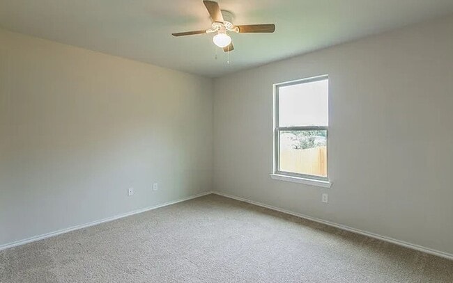 Building Photo - 3Bd/2Ba in Temple TX